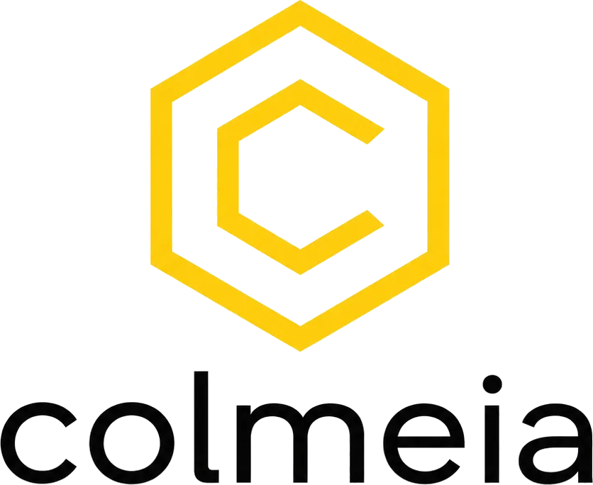 Colmeia